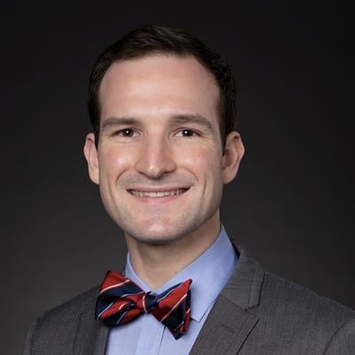 Raymond Dolcelli, MD