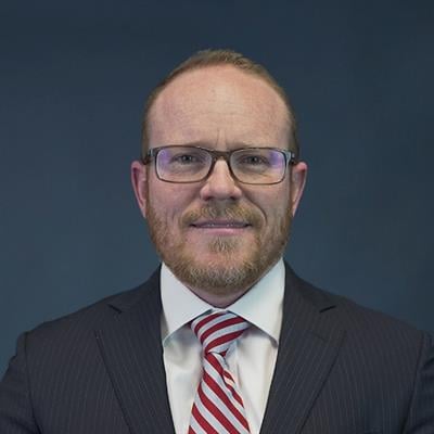 Nathan Terry Orr, MD