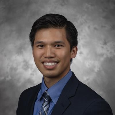 Michael Tay, MD