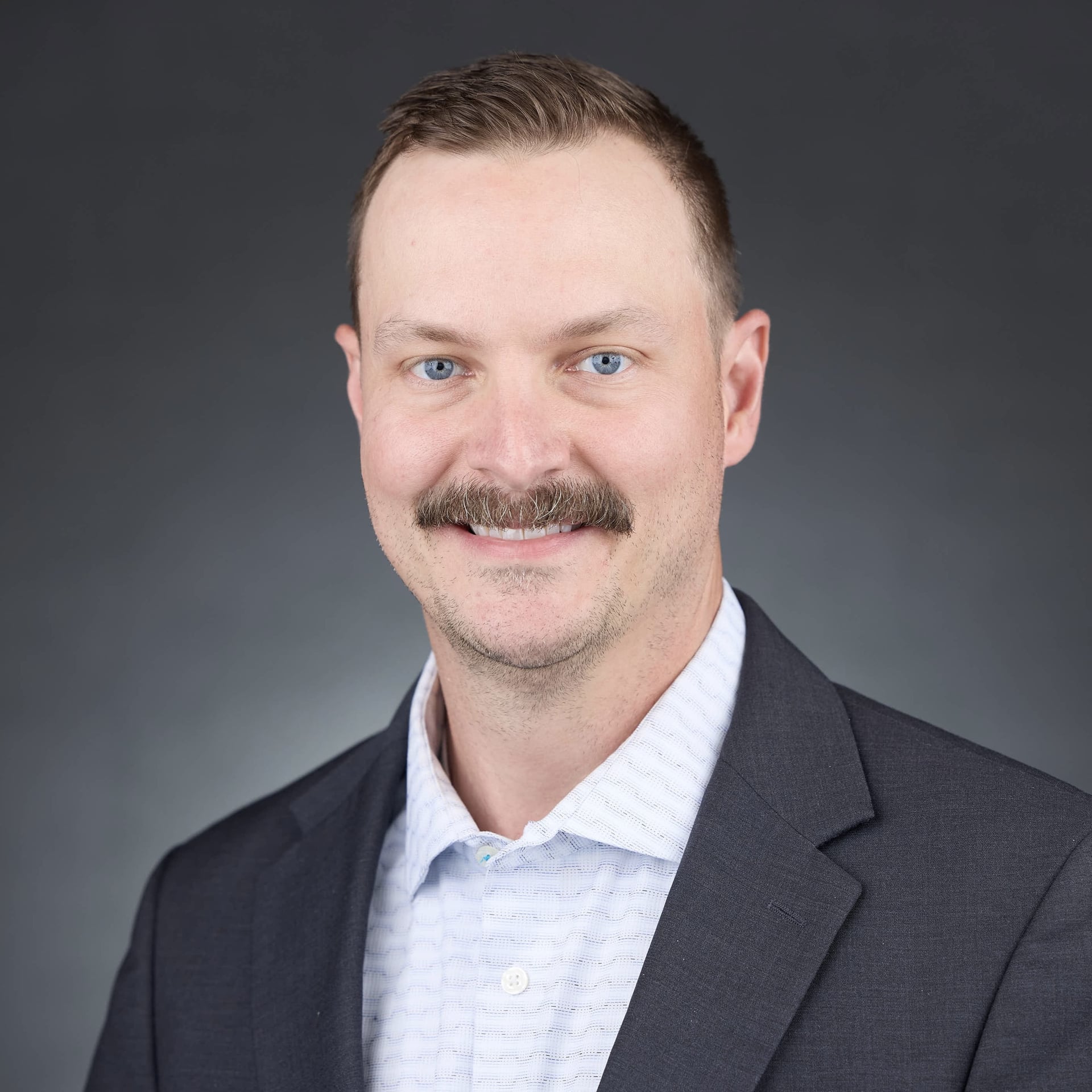 Robert Thomas Dahlquist, MD