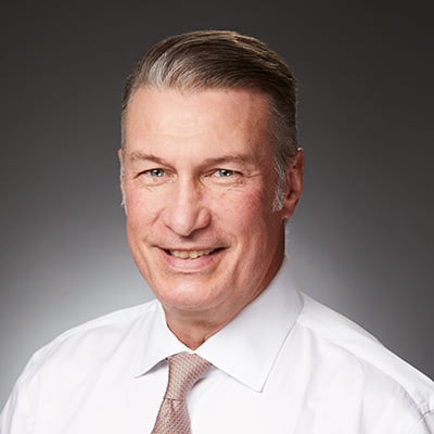 David Thomas Arnold, MD